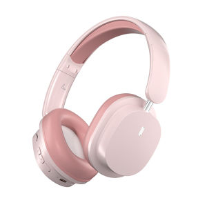 SY-T2 headphone bluetooth noise canceling wireless Working time 15 hours noise reduction Plastic Material Over The Ear Category