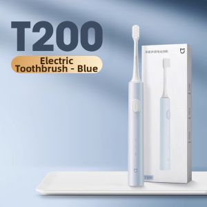 Xiaomi | Automatic Sonic Adult Toothbrush Set