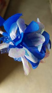 50 pcs bunga telur fo0035egg flower doorgift bunga telor dalam packet pelamin khawin tunang hantaran pahar doorgift bajet wedding doorgift Wedding Colorful Decoration