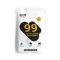 [Exp:2026/03] YouBiTe Yogurt Starter 99 Probiotics 10G 优比特进口99菌酸奶发酵菌粉. 