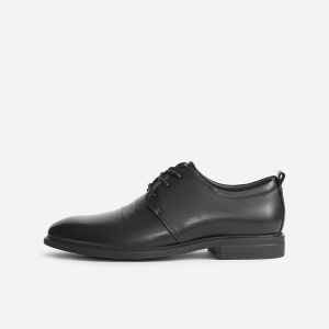 Hotwind | Business Formal Leather Shoes