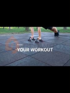 GB.Push up stand บาร์วิดพื้น อุปกรณ์วิดพื้น อุปกรณ์ช่วยวิดพื้น เสริมกล้าม ออกกำลังกาย  วิดพื้นอุปกรณ์ฝึกความแข็งแรง