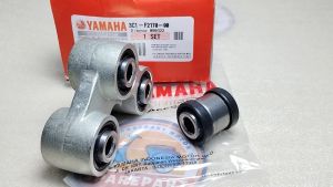 Jual Bos Monoshock Yamaha Vixion Plus Kacamata Assy Unitrack 3CI Harga Murah