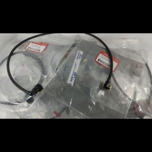 Grosir 5pcs - 10 pcs Selang Injeksi Vario 125 Inj Selang Injektor Bensin Honda Vario 125 Kode KZR