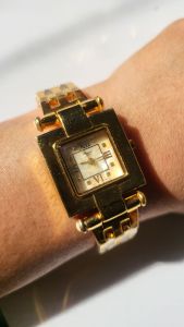 LELONG MURAH JAM EKSKLUSIF KASUAL WANITA CASUAL WOMEN WATCH ORIGINAL HIGH QUALITY