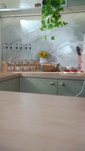 Nồi Nấu Chậm Bear 08L Bản Mới 7 Chế Độ Nấu Chưng Yến Hầm Hấp Ninh Cháo Cách Thủy SB-NNC08