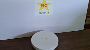 Chíp HP 136x M211d M211dw M236dw M236sdw m209dwe m209dw m233dw m233 sdw m234sdw 234dw. Chíp máy in có mã hộp mực W136A 136a W1360A