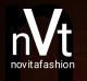 novita_fashi0n