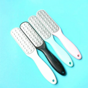 Callus Remover Foot Scraper