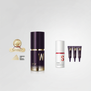 EVM | Anti-wrinkle Tightening Rejuvenating Essence