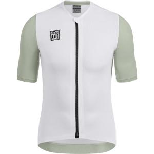Santic | Summer Mens UV Protection Cycling Suit