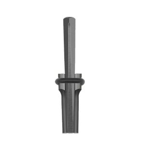 DAIENGONGJU | Stone Splitting Tool