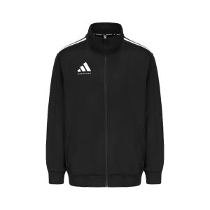 adidas | Mens Casual & Stylish Sport Jacket