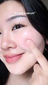 Glow Glass Azelight Clarity Serum | For Blemishes Pores and Redness (PIE)