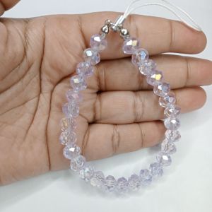 Gantungan HP Kristal Premium StrapPhone Viral