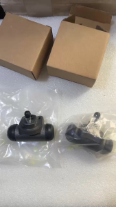 Xy lanh phanh sau /heo thắng sau Daewoo Gentra( phanh guốc)
