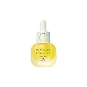 AFU | Anti-Wrinkle Face Skincare Essential Oil