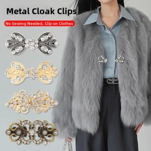 PAMPAS | Khóa Bấm Quần Áo