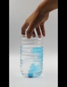 Harper เม็ดฟู่ทำความสะอาดกระจกรถยนต์ ทำความสะอาดกระจกรถยนต์ น้ำยาเช็ดกระจก Bath of glass