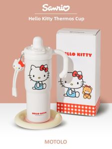 MANTUOLUO | Gift for Girls Friends Girlfriend Insulated Cup
