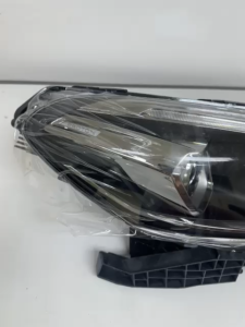 PROTON PERDANA 2016 ORIGINAL HEADLAMP