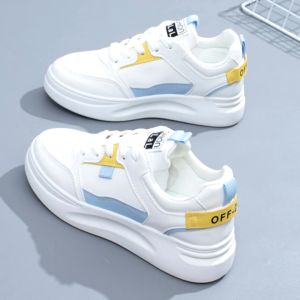 "FREE BOX" [BISA COD] aid 0422 sepatu wanita import fashion sepatu sneaker wanita tercantik termurah terkiniian terbaru