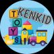 Kenkid Toys