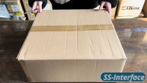 Keyboard Laptop Lenovo Ideapad G500S, G505S, G510S, S500, S510P, FZ510, Z505, Z510 Flex 15