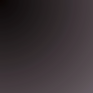 SSD M.2 NVME GEN 3 2280 POWERMAX 1TB