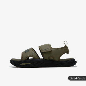 PUMA | Adjustable Velcro Sports Sandals