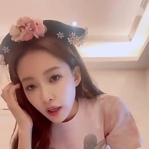 Childrens Palace Style Headband New Year Hair Accessories Girls Chinese Style Cute Plaid Headband Hairpin Palace Style Hair Bands