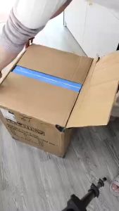 Loa Vi Tính Loa Gỗ Công Suất Lớn Dùng Cho PC Laptop ĐT.. Speaker E-3090BT (CÓ BLUETOOTH)