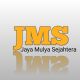 Jaya Mulya Sejahtera (JMS)
