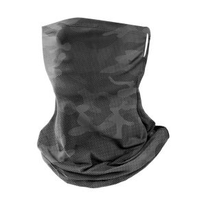 WANBAOLV | UV Protection Anti-Dust Face Mask for face mask for adults