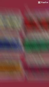 led sườn xe tải 12v 24v siêu sáng siêu chịu nước thế hệ mới đèn sường xe ô tô đèn nóc hàng chuẩn hãng