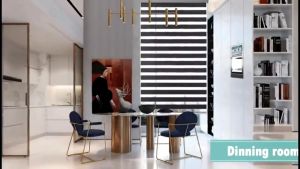 Buy 1 Take1 Blinds Curtains Window Roller With Brackets Screws and Toks 60/80/100/120/140/150/180x160cm COD