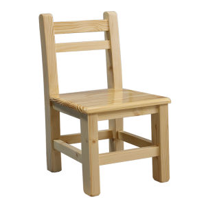 Stool รั้งเท้าไม้ รั้งเท้าสำหรับผู้ใหญ่ รั้งเท้าสำหรับเด็ก รั้งเท้าสำหรับเรียน รั้งเท้าสำหรับใช้ในบ้าน รั้งเท้าแบบมีพนักพิง รั้งเท้าแบบไม่ต้องประกอบ