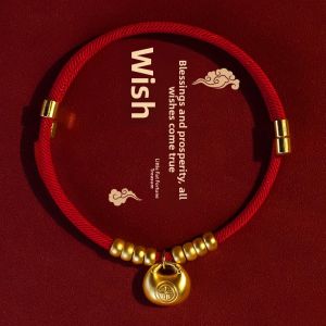 MONLEYTA | Decorative Pet Accessories