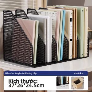 evesigar | Tổ Chức Bàn Đa Năng Cho Học Sinh Và Văn Phòng