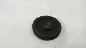 Gear H&L MT410 gear mesin potong keramik