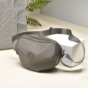 Fashionable Shell Shaped Shoulder Bag for Women Commuter Handbag Stylish Crossbody Bag Trendy Single Strap Bag by Cneeya&Kaer