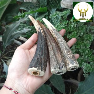 pipa once tanduk RS super premium original D36