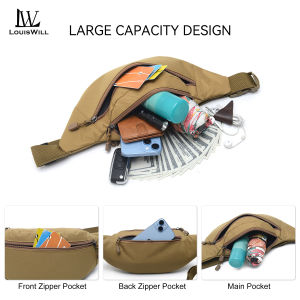หลุยส์แห้งเปียกกระเป๋าเดินทางช่องแยกแห้งและเปียกสำหรับเล่นกีฬากลางแจ้งใช้ได้ทั้งชายและหญิงสลิงกีฬาฝึกแยกสำหรับการฝึกการเดินทางแบบพกพาเล่นโยคะว่ายน้ำกระเป๋าออกกำลังกาย