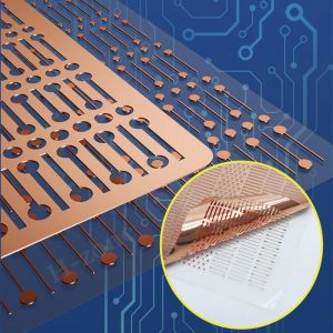 B&R IC-08A หัวแร้งบัดกรีแบบจุดซ่อมเร็ว ไม่ต้องใช้ตะกั่ว สำหรับเชื่อมต่อสายไฟ ซ่อมจุดบัดกรี สำหรับซ่อมแผงวงจรโทรศัพท์
