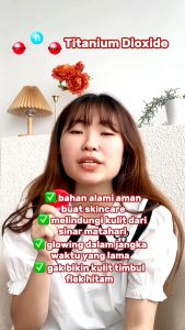 Kelly Pearl Cream 15gr - KELLY