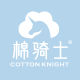 CottonKnight