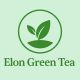 Elon Green Store