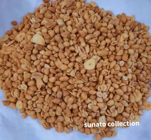 KACANG BAWANG GORENG 500 GRAM CIMILAN GURIH