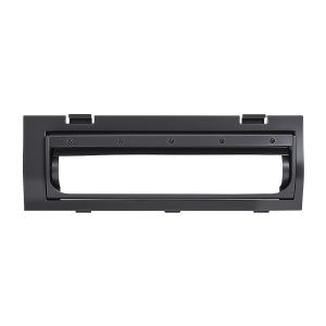 For Roborock Q10 VF/Q10 VF+/Q10 PF/Q10 PF+/Q10 X5/Q10 X5+/Q10S5/Q10S5+/Q10V+/Q10P+/Q8+/Q8 Max Pro/S8Pro Main Brush Cover Parts