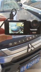 ⭐24 hours delivery⭐dashcam kereta dashcam dash cam dash cam 360 degree camera 24 hour car camera dashcam dashcam kereta depan belakang dash cam car car dashcam camera car dashcam